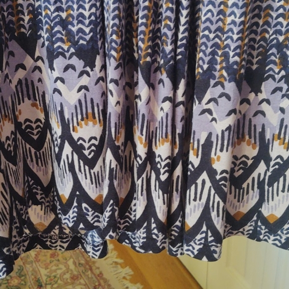 DERBY- made in Italy- lovely Dress NWOT - Picture 5 of 11